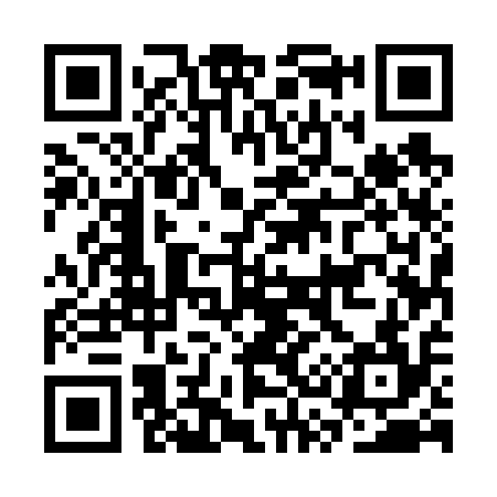 QR code for CS5614