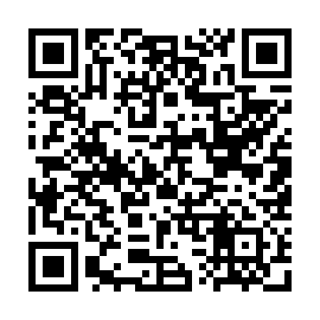 QR code for CS5631