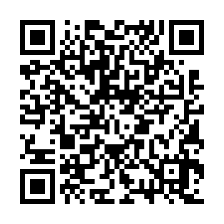 QR code for CS5637
