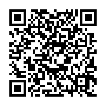 QR code for CS5717