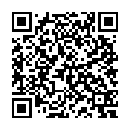 QR code for CS5732