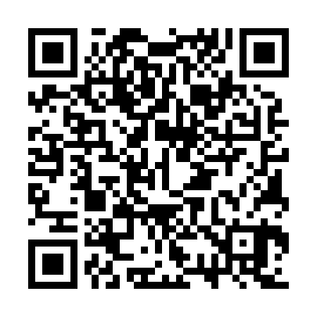 QR code for CS5820