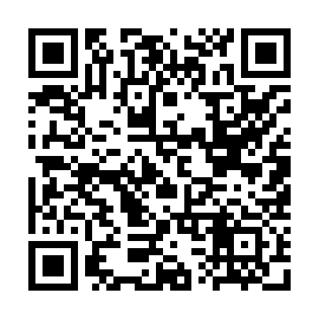 QR code for CS5833
