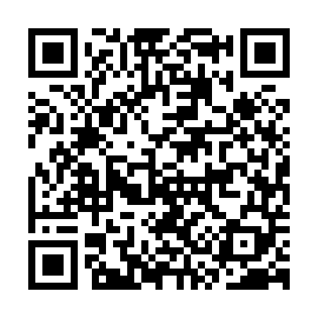 QR code for CS5849