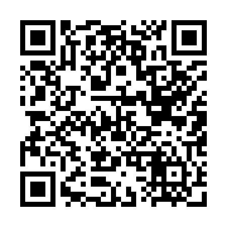 QR code for CS5904