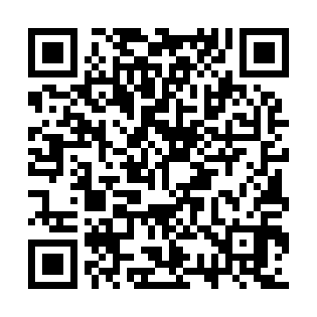 QR code for CS5910