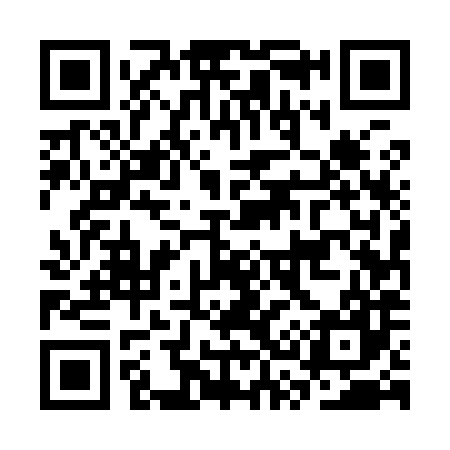 QR code for CS5987