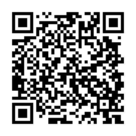 QR code for CS6087
