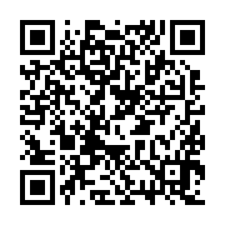 QR code for CS6294
