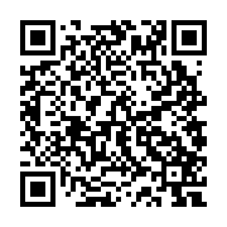 QR code for CS6307