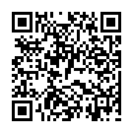 QR code for CS6332