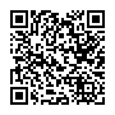 QR code for CS6391
