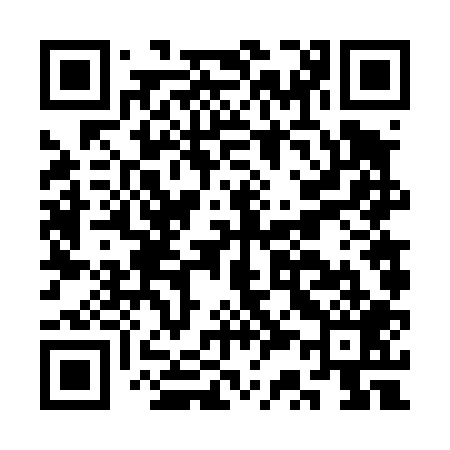 QR code for CS6409