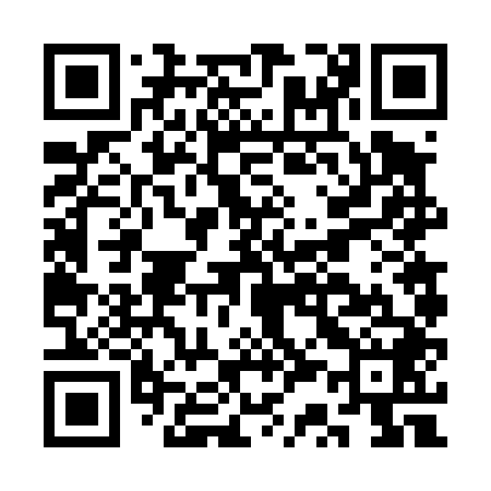 QR code for CS6448