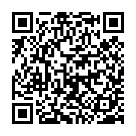 QR code for CS6481
