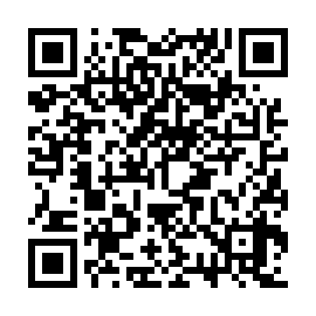 QR code for CS6538