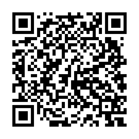QR code for CS6624