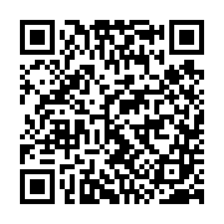 QR code for CS6643