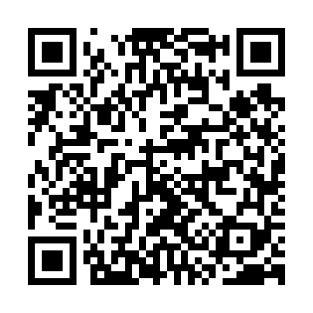 QR code for CS6669