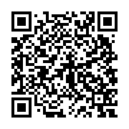 QR code for CS6677
