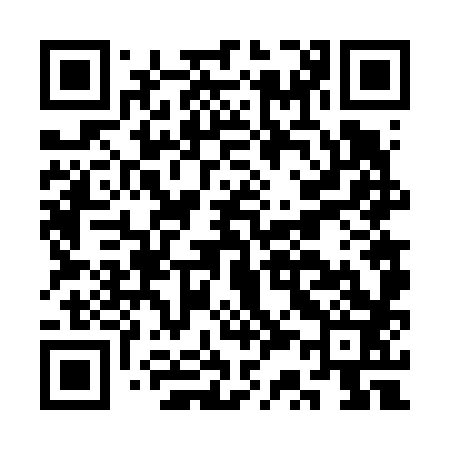 QR code for CS6683