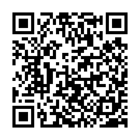 QR code for CS6695