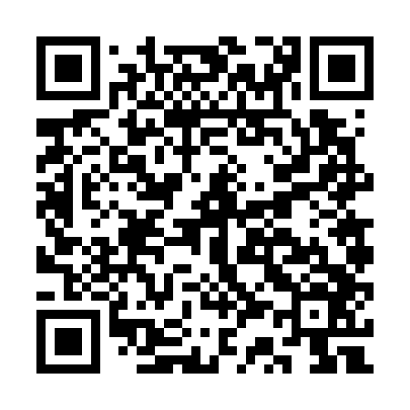 QR code for CS6746