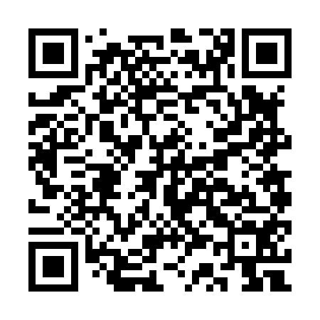 QR code for CS6854