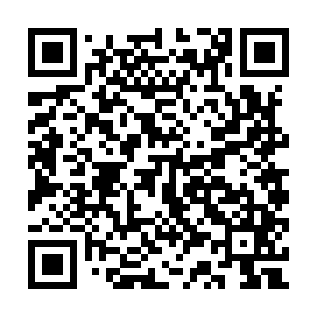 QR code for CS6945