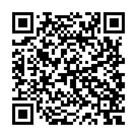 QR code for CS6946