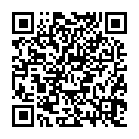 QR code for CS6967
