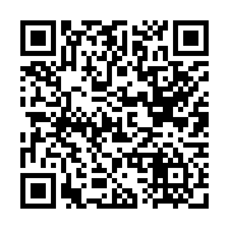 QR code for CS6975