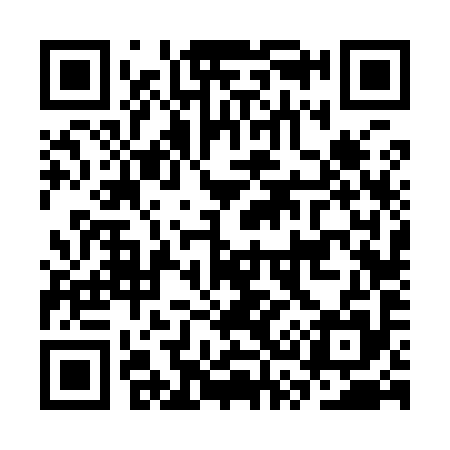 QR code for CS6995