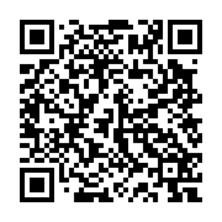 QR code for CS7026