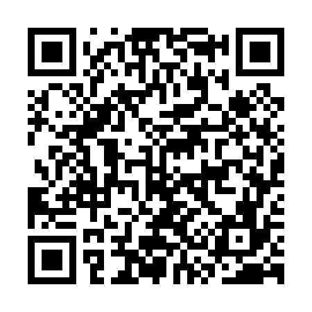 QR code for CS7076
