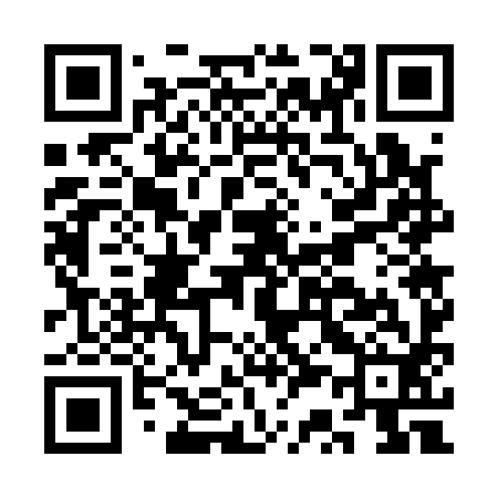 QR code for CS7192
