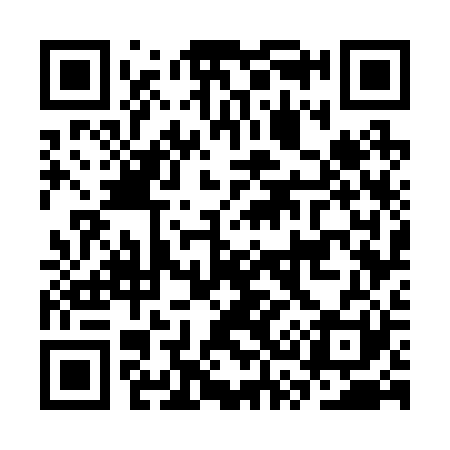 QR code for CS7221