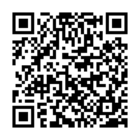 QR code for CS7234