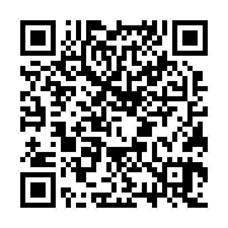 QR code for CS7265