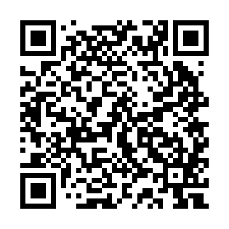 QR code for CS7285