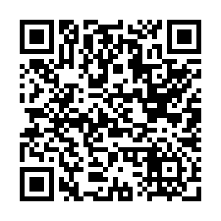 QR code for CS7296