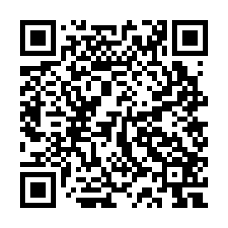 QR code for CS7306