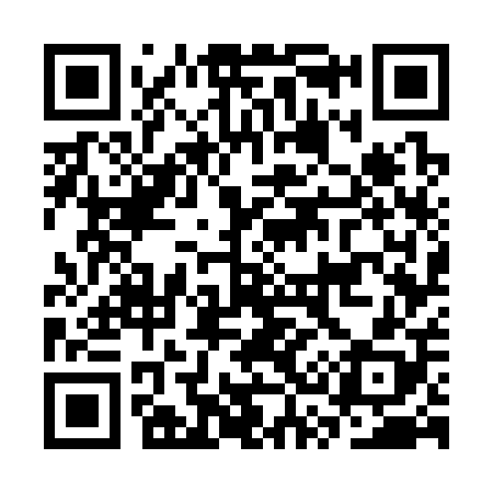 QR code for CS7308