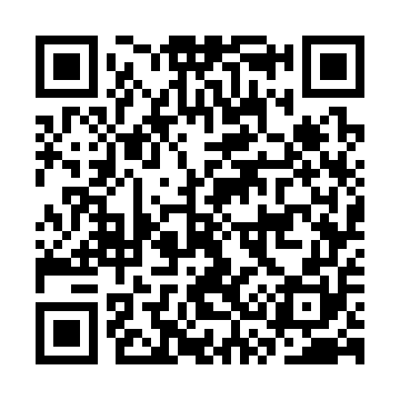 QR code for CS7350