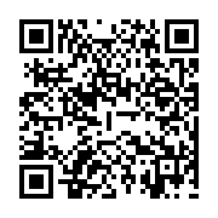 QR code for CS7391