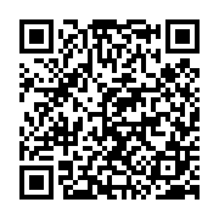 QR code for CS7402