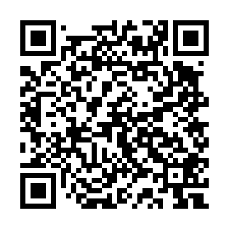QR code for CS7408