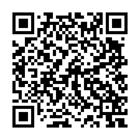 QR code for CS7427