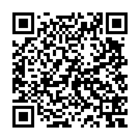 QR code for CS7428