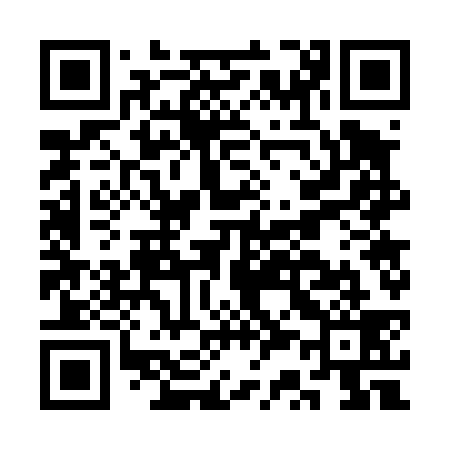 QR code for CS7439